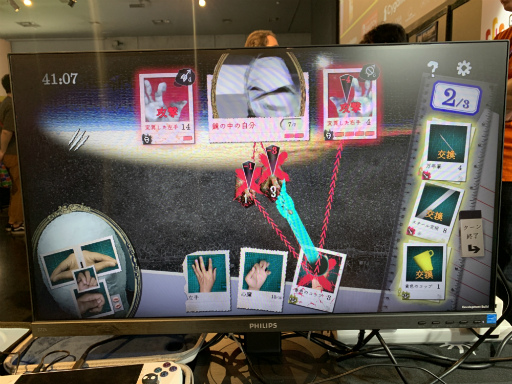 ꡼ No.006 | ʤϡȼɤǤǤƤ롣ܤ⡤ɡ⡤⡤ȼɡӥ奢Ρ߼Ρפϡܰʳ̤ΥФä