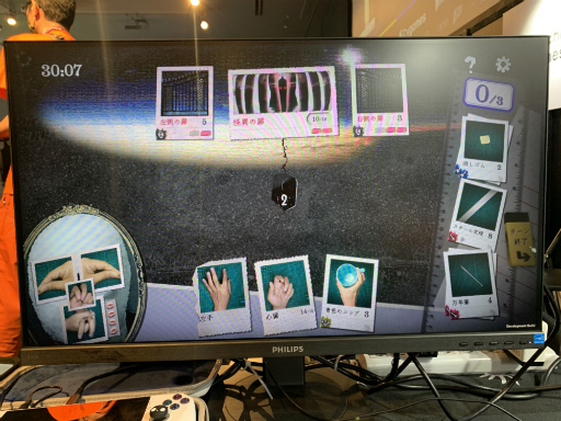 ꡼ No.007 | ʤϡȼɤǤǤƤ롣ܤ⡤ɡ⡤⡤ȼɡӥ奢Ρ߼Ρפϡܰʳ̤ΥФä