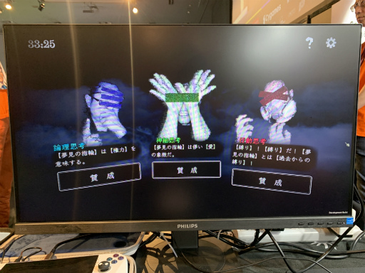 ꡼ No.008 | ʤϡȼɤǤǤƤ롣ܤ⡤ɡ⡤⡤ȼɡӥ奢Ρ߼Ρפϡܰʳ̤ΥФä