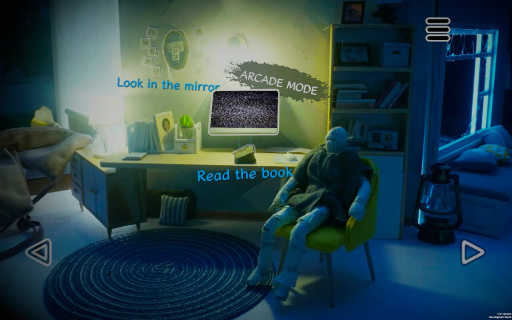 ꡼ No.009 | ʤϡȼɤǤǤƤ롣ܤ⡤ɡ⡤⡤ȼɡӥ奢Ρ߼Ρפϡܰʳ̤ΥФä