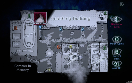 ꡼ No.010 | ʤϡȼɤǤǤƤ롣ܤ⡤ɡ⡤⡤ȼɡӥ奢Ρ߼Ρפϡܰʳ̤ΥФä