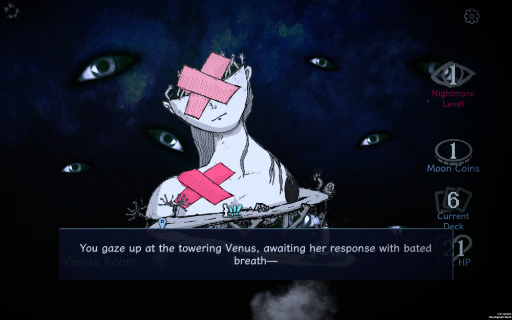 ꡼ No.011 | ʤϡȼɤǤǤƤ롣ܤ⡤ɡ⡤⡤ȼɡӥ奢Ρ߼Ρפϡܰʳ̤ΥФä