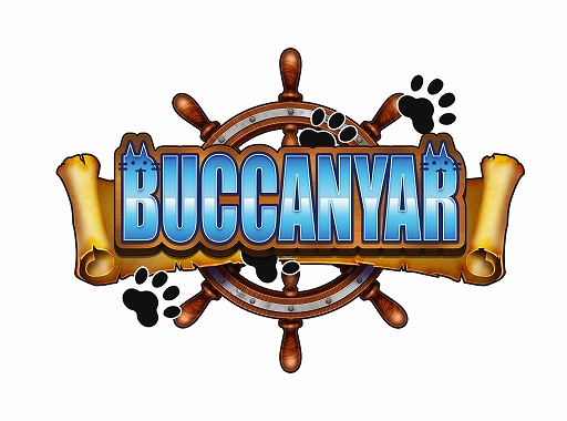 ꡼ No.001 | PS4/Switchѡ֥Хå˥פ2023ǯդȯءˤɥ٥㡼Ʈ