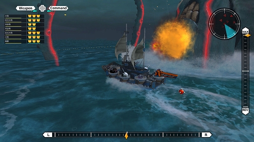 ꡼ No.003 | PS4/Switchѡ֥Хå˥פ2023ǯդȯءˤɥ٥㡼Ʈ