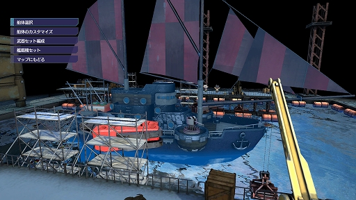 ꡼ No.010 | PS4/Switchѡ֥Хå˥פ2023ǯդȯءˤɥ٥㡼Ʈ