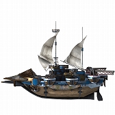 ꡼ No.013 | PS4/Switchѡ֥Хå˥פ2023ǯդȯءˤɥ٥㡼Ʈ