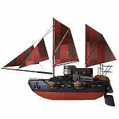 ꡼ No.014 | PS4/Switchѡ֥Хå˥פ2023ǯդȯءˤɥ٥㡼Ʈ