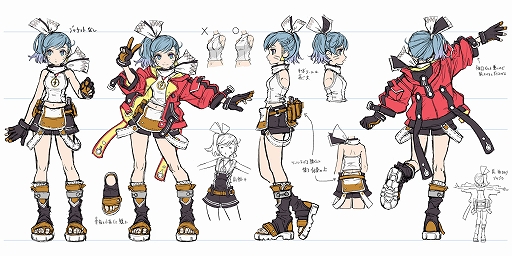 ꡼ No.022 | PS4/Switchѡ֥Хå˥פ2023ǯդȯءˤɥ٥㡼Ʈ