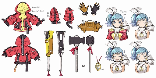 ꡼ No.023 | PS4/Switchѡ֥Хå˥פ2023ǯդȯءˤɥ٥㡼Ʈ