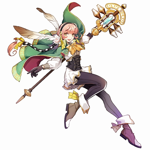 ꡼ No.024 | PS4/Switchѡ֥Хå˥פ2023ǯդȯءˤɥ٥㡼Ʈ