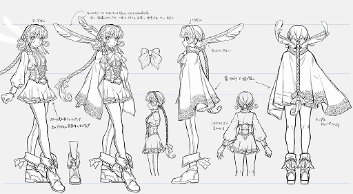 ꡼ No.025 | PS4/Switchѡ֥Хå˥פ2023ǯդȯءˤɥ٥㡼Ʈ