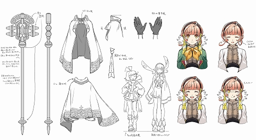 ꡼ No.026 | PS4/Switchѡ֥Хå˥פ2023ǯդȯءˤɥ٥㡼Ʈ