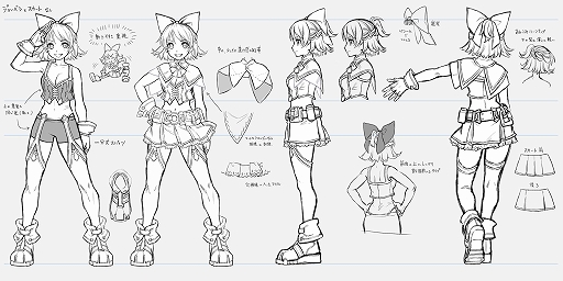 ꡼ No.028 | PS4/Switchѡ֥Хå˥פ2023ǯդȯءˤɥ٥㡼Ʈ