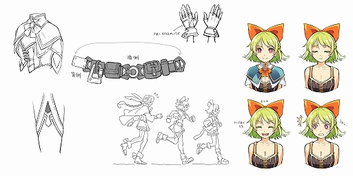 ꡼ No.029 | PS4/Switchѡ֥Хå˥פ2023ǯդȯءˤɥ٥㡼Ʈ