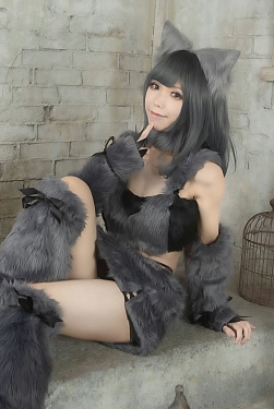 ꡼ No.051 | PS4/Switchѡ֥Хå˥פ2023ǯդȯءˤɥ٥㡼Ʈ