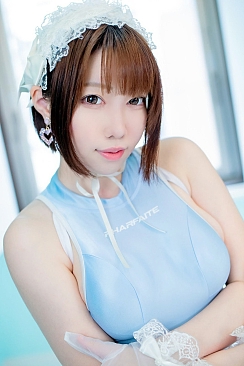 ꡼ No.053 | PS4/Switchѡ֥Хå˥פ2023ǯդȯءˤɥ٥㡼Ʈ