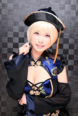 ꡼ No.054 | PS4/Switchѡ֥Хå˥פ2023ǯդȯءˤɥ٥㡼Ʈ