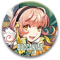 ꡼ No.055 | PS4/Switchѡ֥Хå˥פ2023ǯդȯءˤɥ٥㡼Ʈ