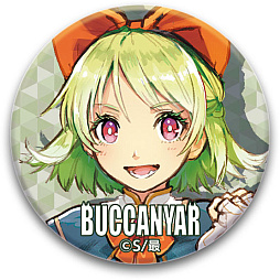 ꡼ No.056 | PS4/Switchѡ֥Хå˥פ2023ǯդȯءˤɥ٥㡼Ʈ