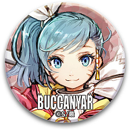 ꡼ No.057 | PS4/Switchѡ֥Хå˥פ2023ǯդȯءˤɥ٥㡼Ʈ