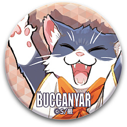 ꡼ No.058 | PS4/Switchѡ֥Хå˥פ2023ǯդȯءˤɥ٥㡼Ʈ