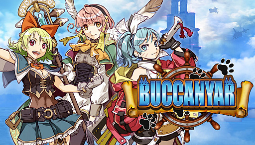 ꡼ No.001 | 糤勵ե󥹡֥Хå˥פȯ2023ǯ420˷ꡣƮڤ