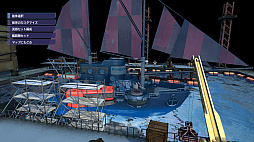 ꡼ No.002 | 糤勵ե󥹡֥Хå˥פȯ2023ǯ420˷ꡣƮڤ