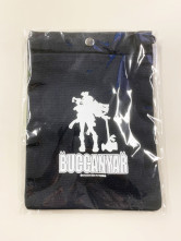 ꡼ No.005 | 糤勵ե󥹡֥Хå˥פȯ2023ǯ420˷ꡣƮڤ