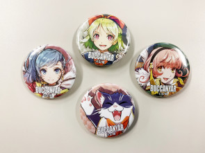 ꡼ No.006 | 糤勵ե󥹡֥Хå˥פȯ2023ǯ420˷ꡣƮڤ