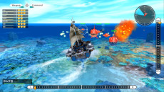 ꡼ No.007 | 糤勵ե󥹡֥Хå˥פȯ2023ǯ420˷ꡣƮڤ