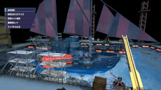 ꡼ No.008 | 糤勵ե󥹡֥Хå˥פȯ2023ǯ420˷ꡣƮڤ