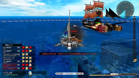 ꡼ No.002 | ADV֥Хå˥ס۷ŨȥХꥢȡɤʤɤο餫ˡ¿Υ꡼󥷥åȤ