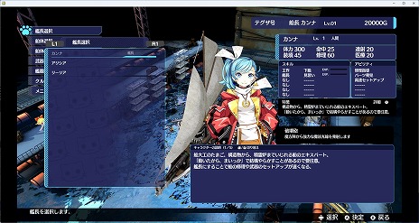 ꡼ No.003 | ADV֥Хå˥ס۷ŨȥХꥢȡɤʤɤο餫ˡ¿Υ꡼󥷥åȤ