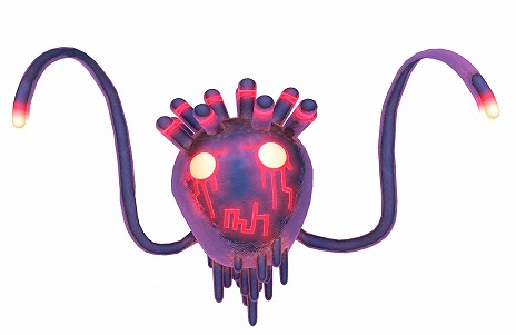 ꡼ No.004 | ADV֥Хå˥ס۷ŨȥХꥢȡɤʤɤο餫ˡ¿Υ꡼󥷥åȤ