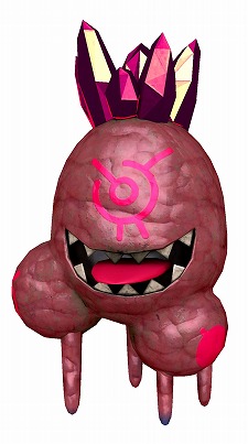 ꡼ No.005 | ADV֥Хå˥ס۷ŨȥХꥢȡɤʤɤο餫ˡ¿Υ꡼󥷥åȤ