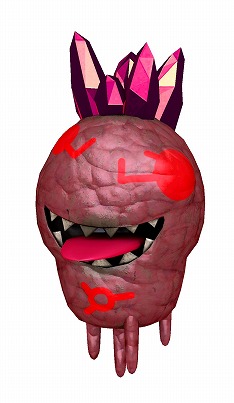 ꡼ No.006 | ADV֥Хå˥ס۷ŨȥХꥢȡɤʤɤο餫ˡ¿Υ꡼󥷥åȤ