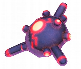 ꡼ No.007 | ADV֥Хå˥ס۷ŨȥХꥢȡɤʤɤο餫ˡ¿Υ꡼󥷥åȤ