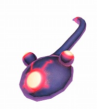 ꡼ No.008 | ADV֥Хå˥ס۷ŨȥХꥢȡɤʤɤο餫ˡ¿Υ꡼󥷥åȤ