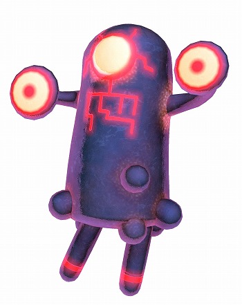 ꡼ No.009 | ADV֥Хå˥ס۷ŨȥХꥢȡɤʤɤο餫ˡ¿Υ꡼󥷥åȤ