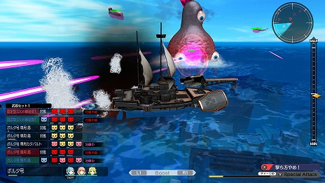 ꡼ No.010 | ADV֥Хå˥ס۷ŨȥХꥢȡɤʤɤο餫ˡ¿Υ꡼󥷥åȤ