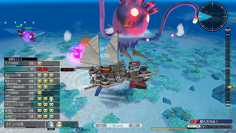 ꡼ No.011 | ADV֥Хå˥ס۷ŨȥХꥢȡɤʤɤο餫ˡ¿Υ꡼󥷥åȤ