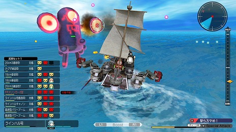 ꡼ No.012 | ADV֥Хå˥ס۷ŨȥХꥢȡɤʤɤο餫ˡ¿Υ꡼󥷥åȤ