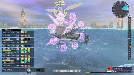 ꡼ No.016 | ADV֥Хå˥ס۷ŨȥХꥢȡɤʤɤο餫ˡ¿Υ꡼󥷥åȤ