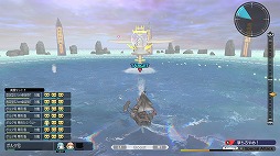 ꡼ No.081 | ADV֥Хå˥ס۷ŨȥХꥢȡɤʤɤο餫ˡ¿Υ꡼󥷥åȤ