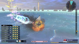 ꡼ No.082 | ADV֥Хå˥ס۷ŨȥХꥢȡɤʤɤο餫ˡ¿Υ꡼󥷥åȤ