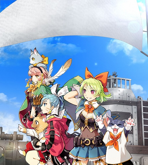 ꡼ No.083 | ADV֥Хå˥ס۷ŨȥХꥢȡɤʤɤο餫ˡ¿Υ꡼󥷥åȤ