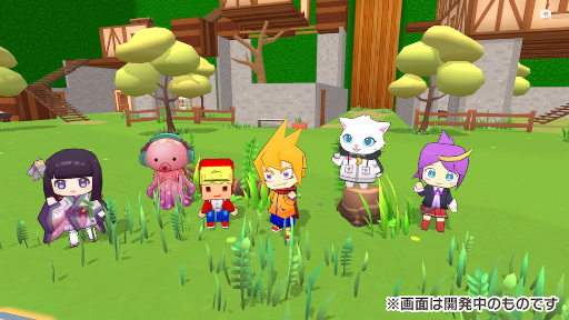 ꡼ No.003Υͥ / LiTMUSAimingæäPROפƱȯϿ򳫻