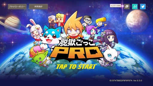 ꡼ No.001Υͥ / æäPROפο󤬥ǥ PREMIUM SHOWCASEǸˡ¶⡼ɤ䥯ʤɿǽܤ2022ǯۿ