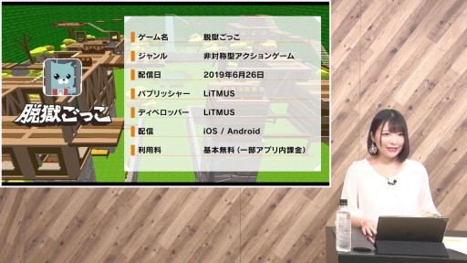 ꡼ No.003Υͥ / æäPROפο󤬥ǥ PREMIUM SHOWCASEǸˡ¶⡼ɤ䥯ʤɿǽܤ2022ǯۿ