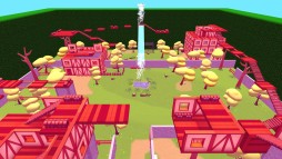 ꡼ No.004Υͥ / æäPROפο󤬥ǥ PREMIUM SHOWCASEǸˡ¶⡼ɤ䥯ʤɿǽܤ2022ǯۿ